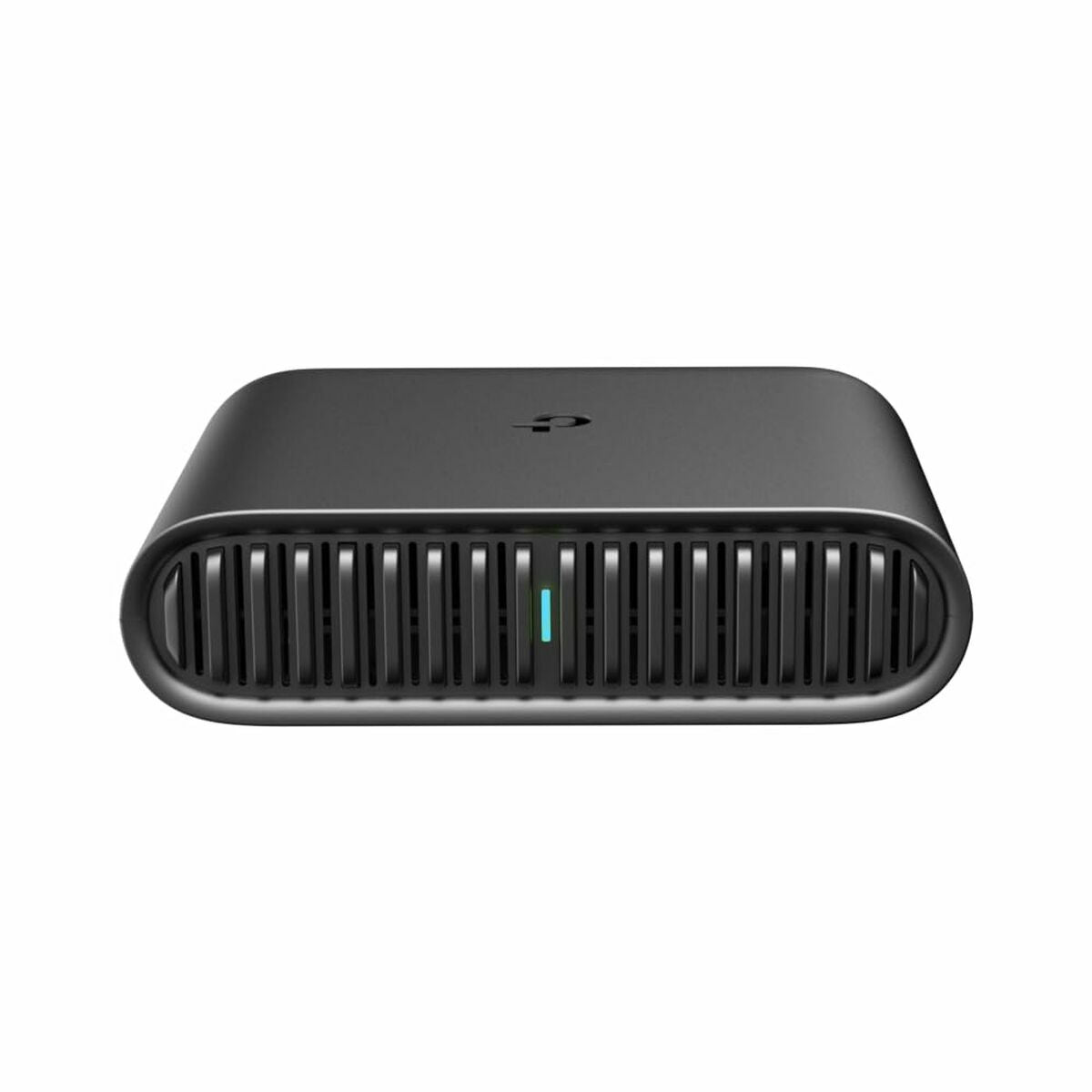 TP-Link TL-WR1502X routeur sans fil Gigabit Ethernet Bi-bande (2,4 GHz / 5 GHz) Noir