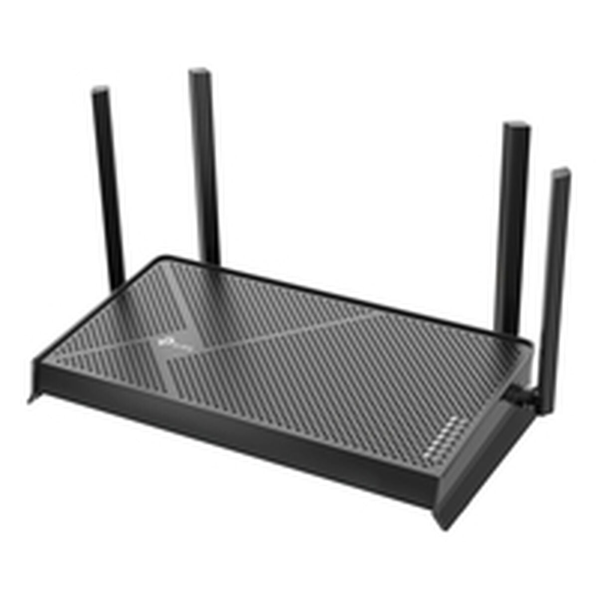 TP-LINK Archer BE230 BE3600 Dual-Band Wi-Fi 7 Router 688 Mbps at 2.4GHz + 2882Mbps at 5GHz 4x Antennas