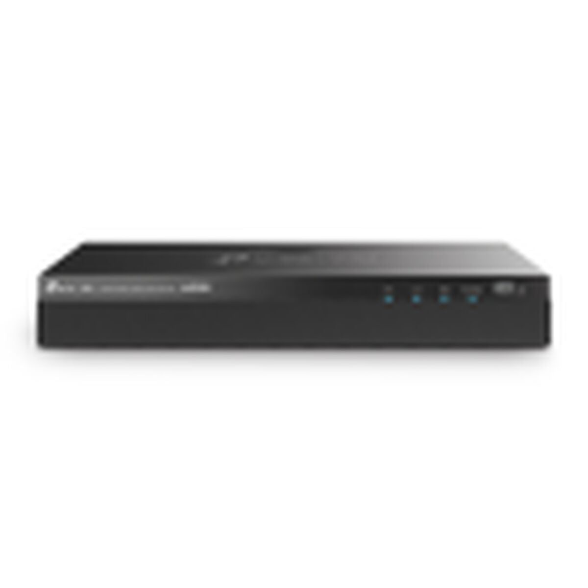 TP-LINK 16 Channel PoE+ Network Video Recorder