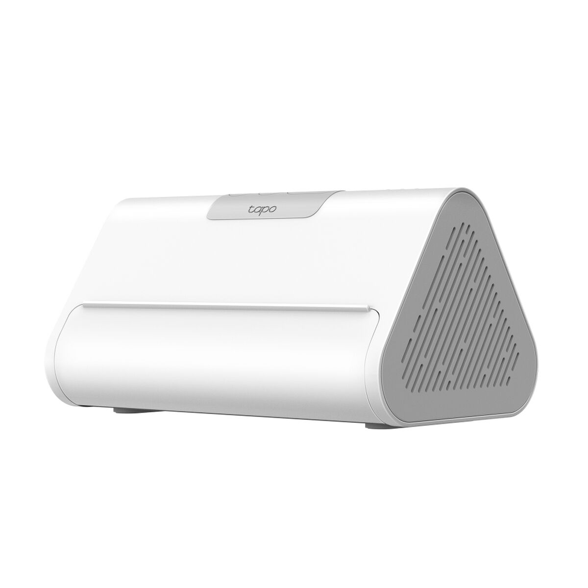 TP-LINK Smart HomeBase 2.4/5GHz 868 MHz 1x Ethernet Port 1x HDMI Port