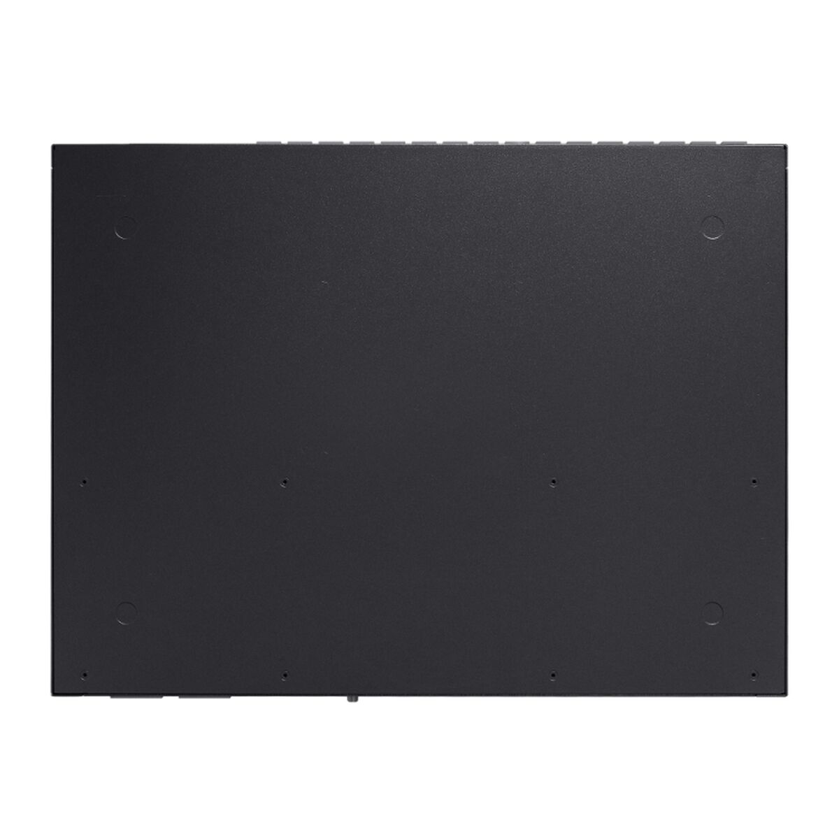 Omada 32-Port 10GE SFP+L2+Managed Swit