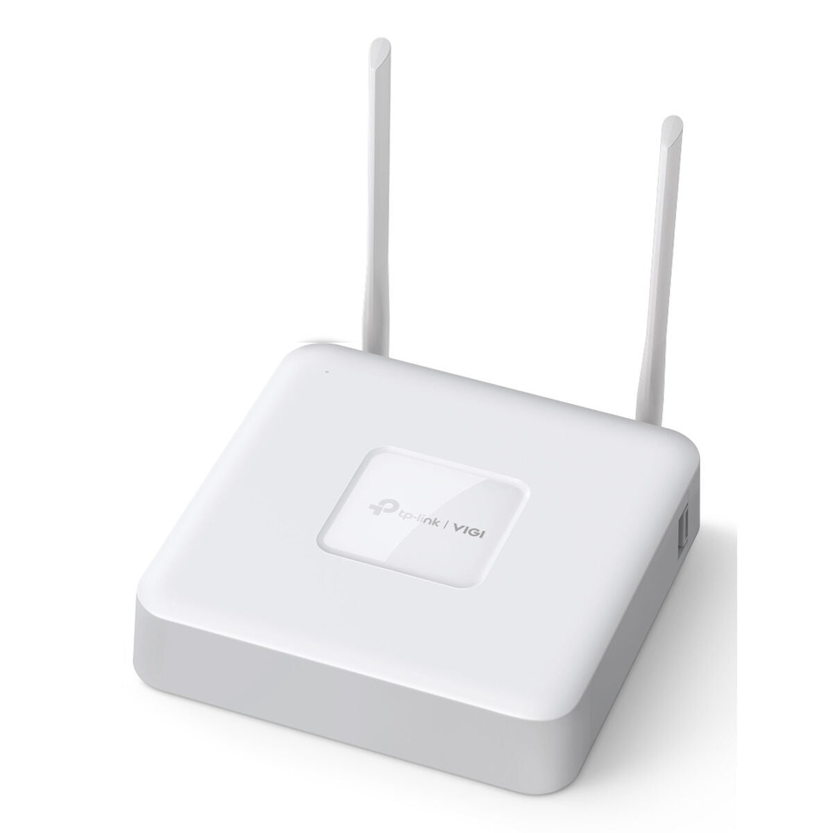 TP-LINK 8 Channel Wi-Fi Network Video Recorder