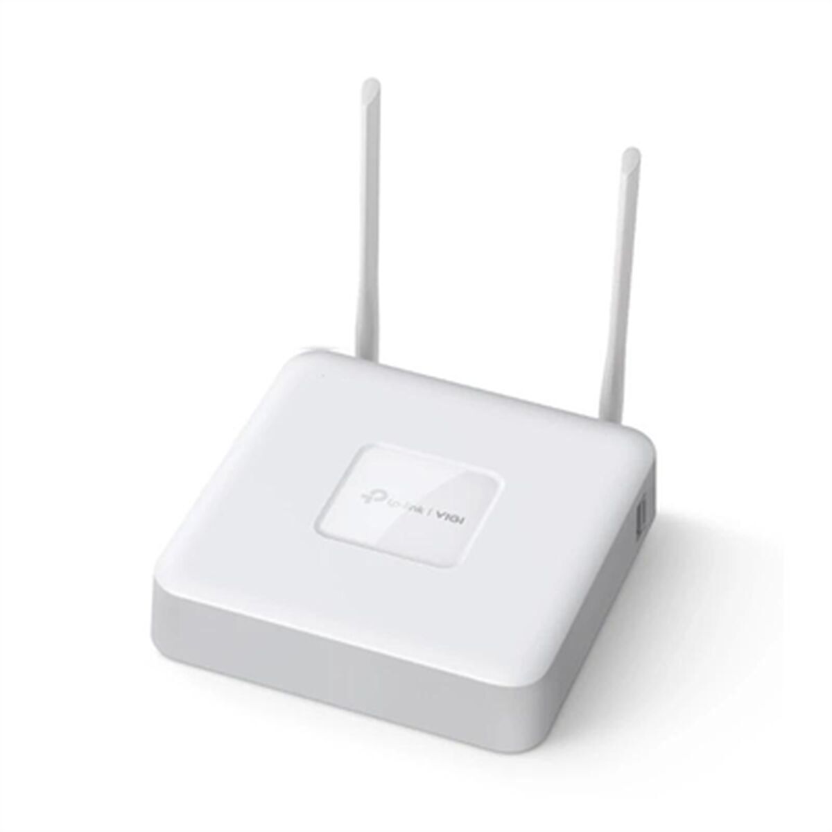 TP-LINK 8 Channel Wi-Fi Network Video Recorder