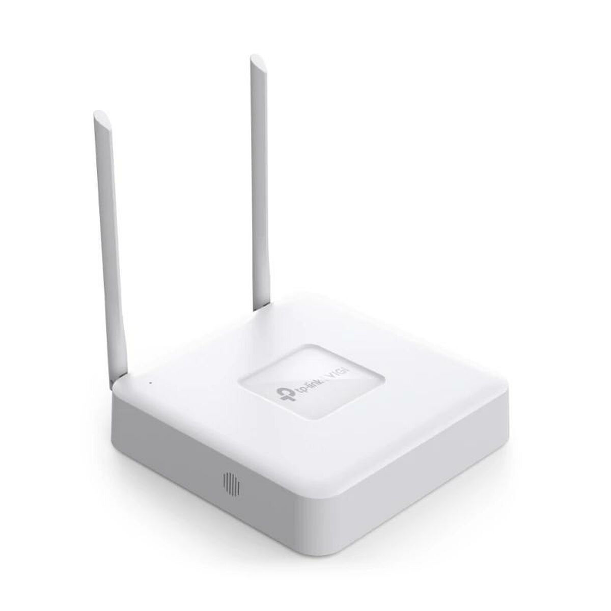 TP-LINK 8 Channel Wi-Fi Network Video Recorder