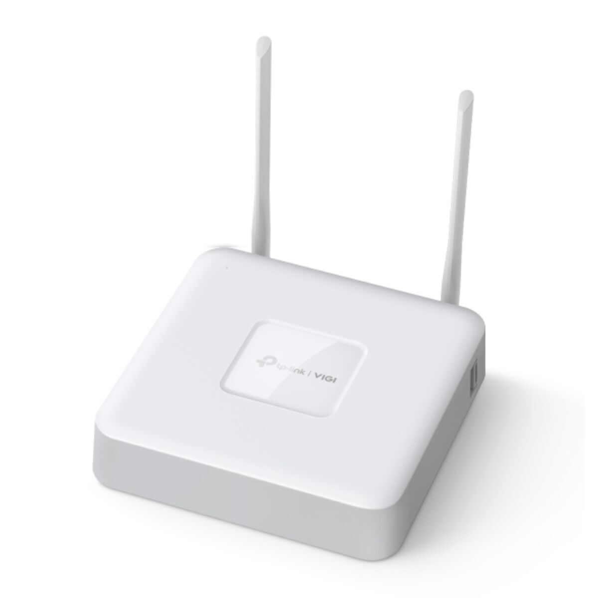 TP-LINK 8 Channel Wi-Fi Network Video Recorder