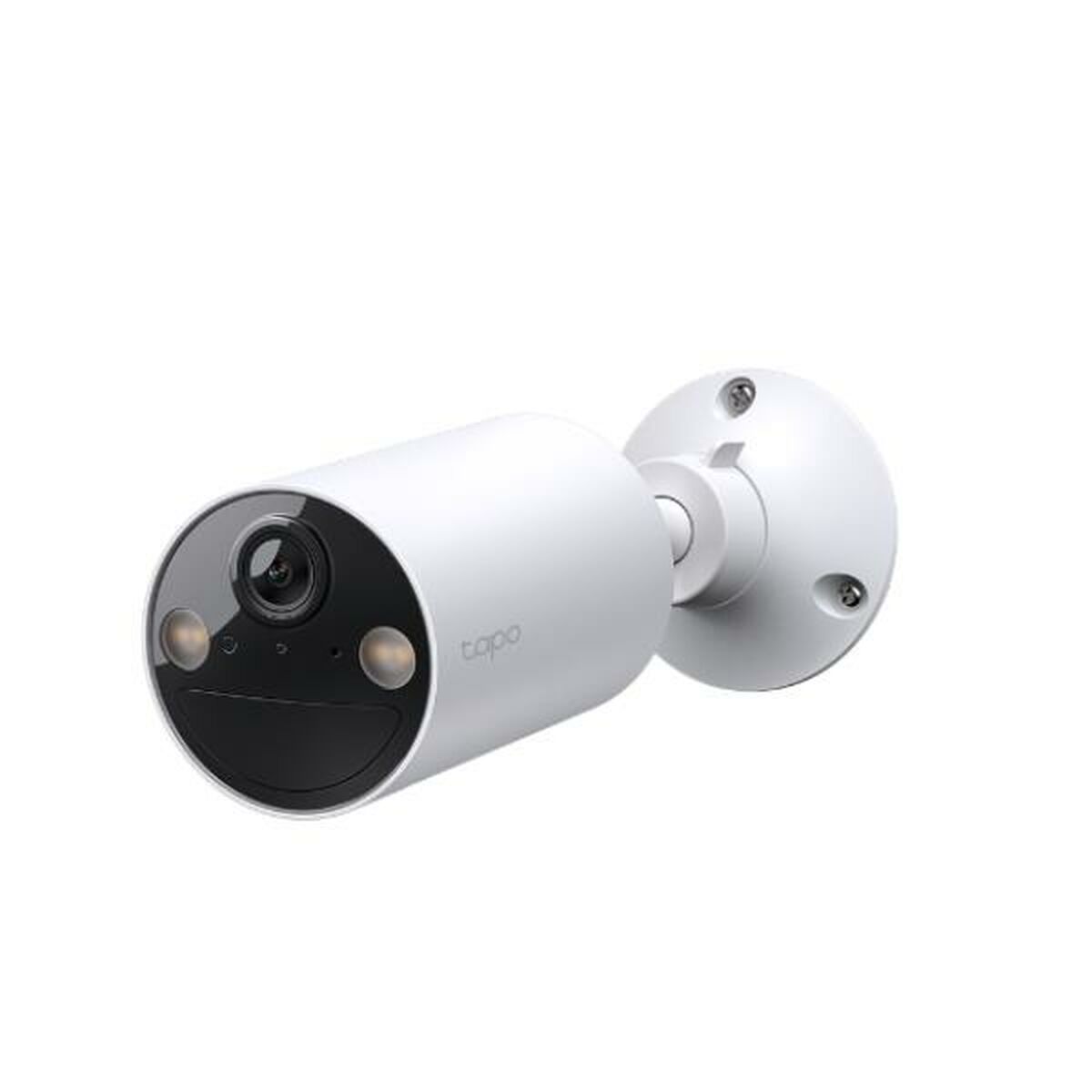 TP-LINK TC82 BatteryCam SmartWire