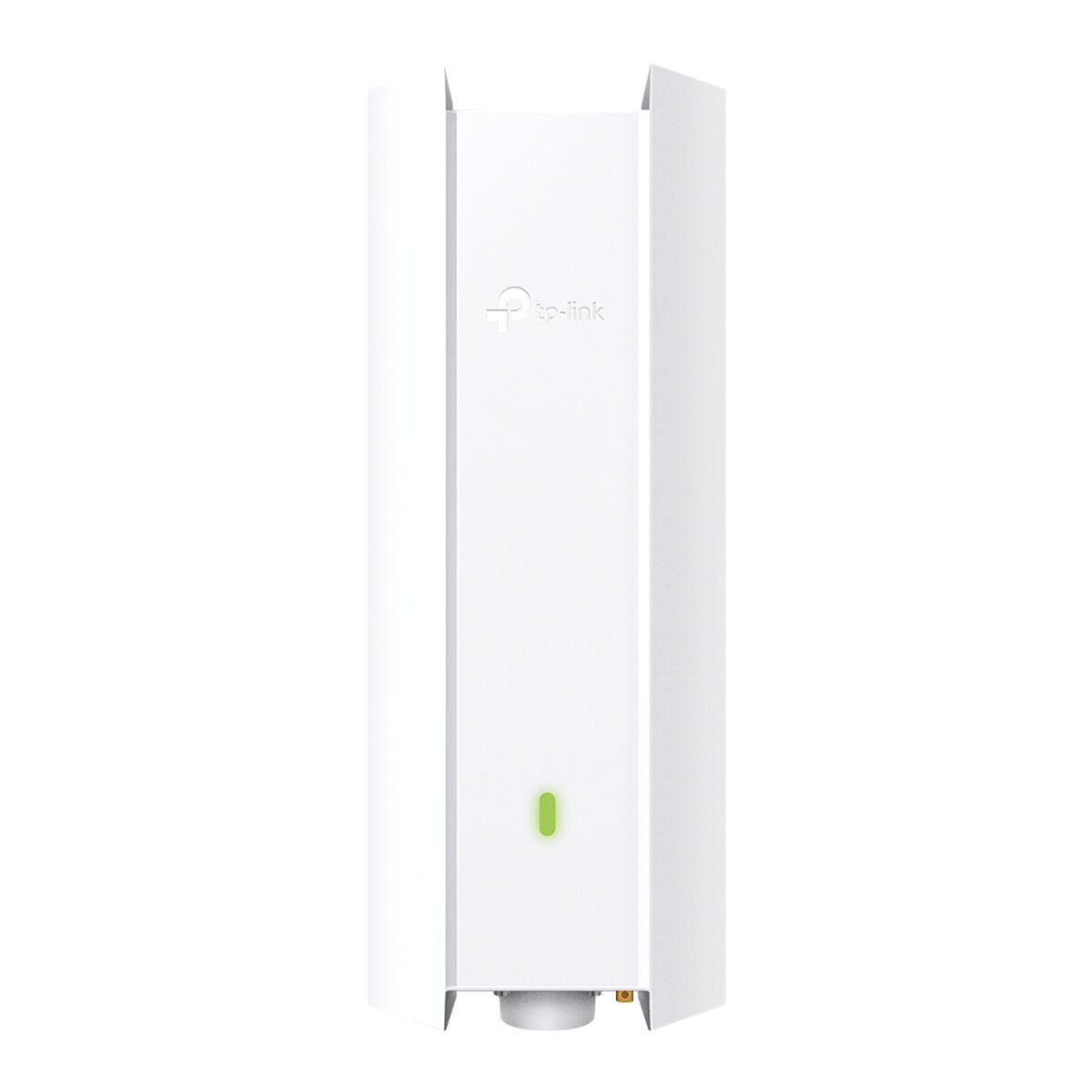AX1800 Indoor/Outdoor Wi-Fi 6 Access Poi