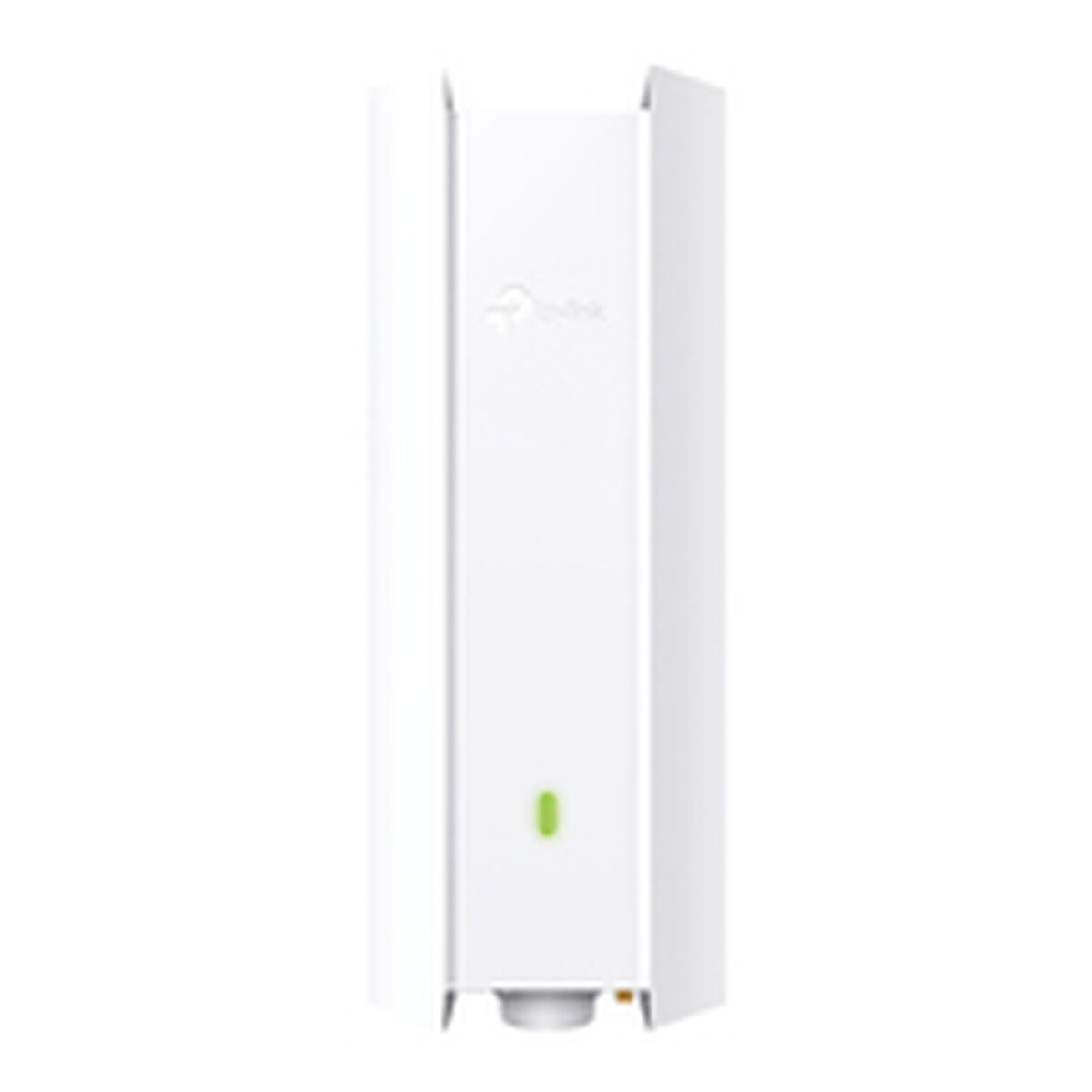AX1800 Indoor/Outdoor Wi-Fi 6 Access Poi