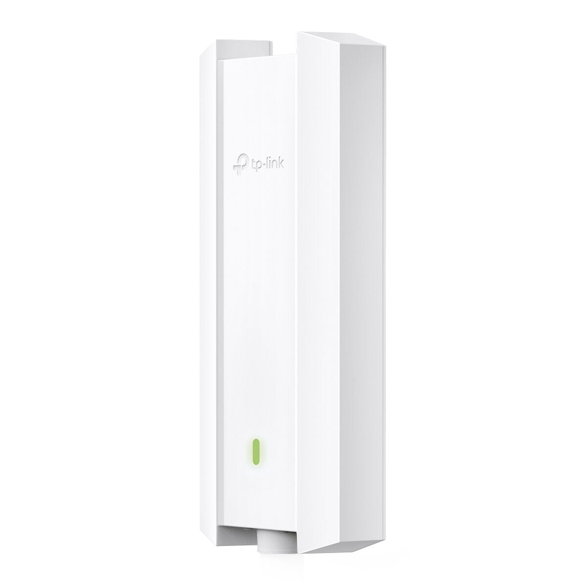 AX1800 Indoor/Outdoor Wi-Fi 6 Access Poi