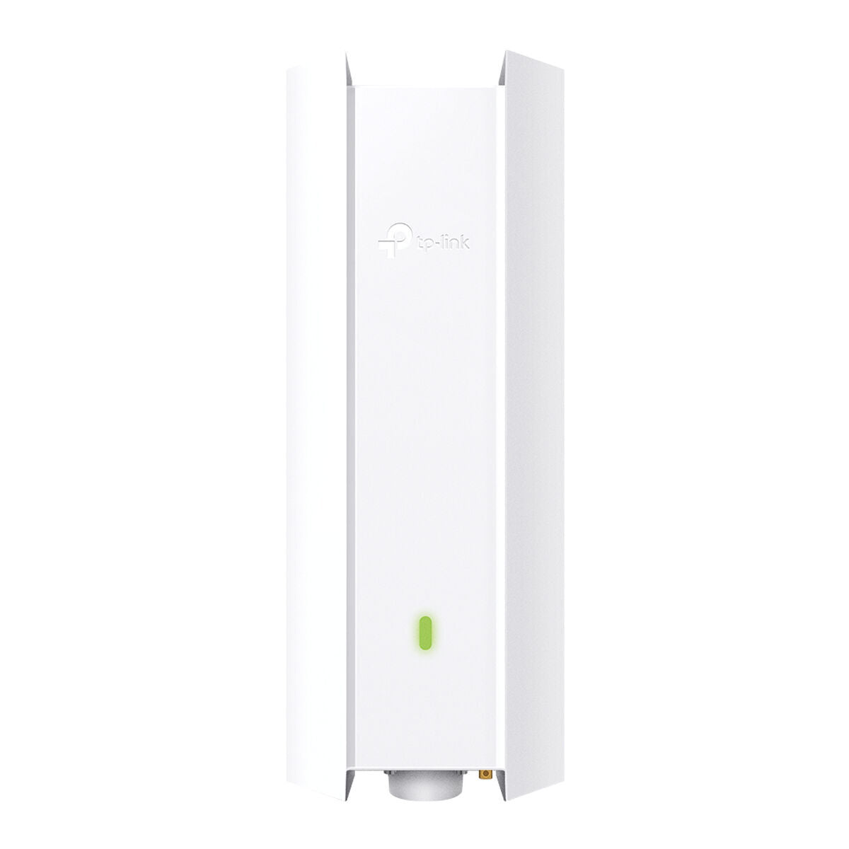 AX1800 Indoor/Outdoor Wi-Fi 6 Access Poi