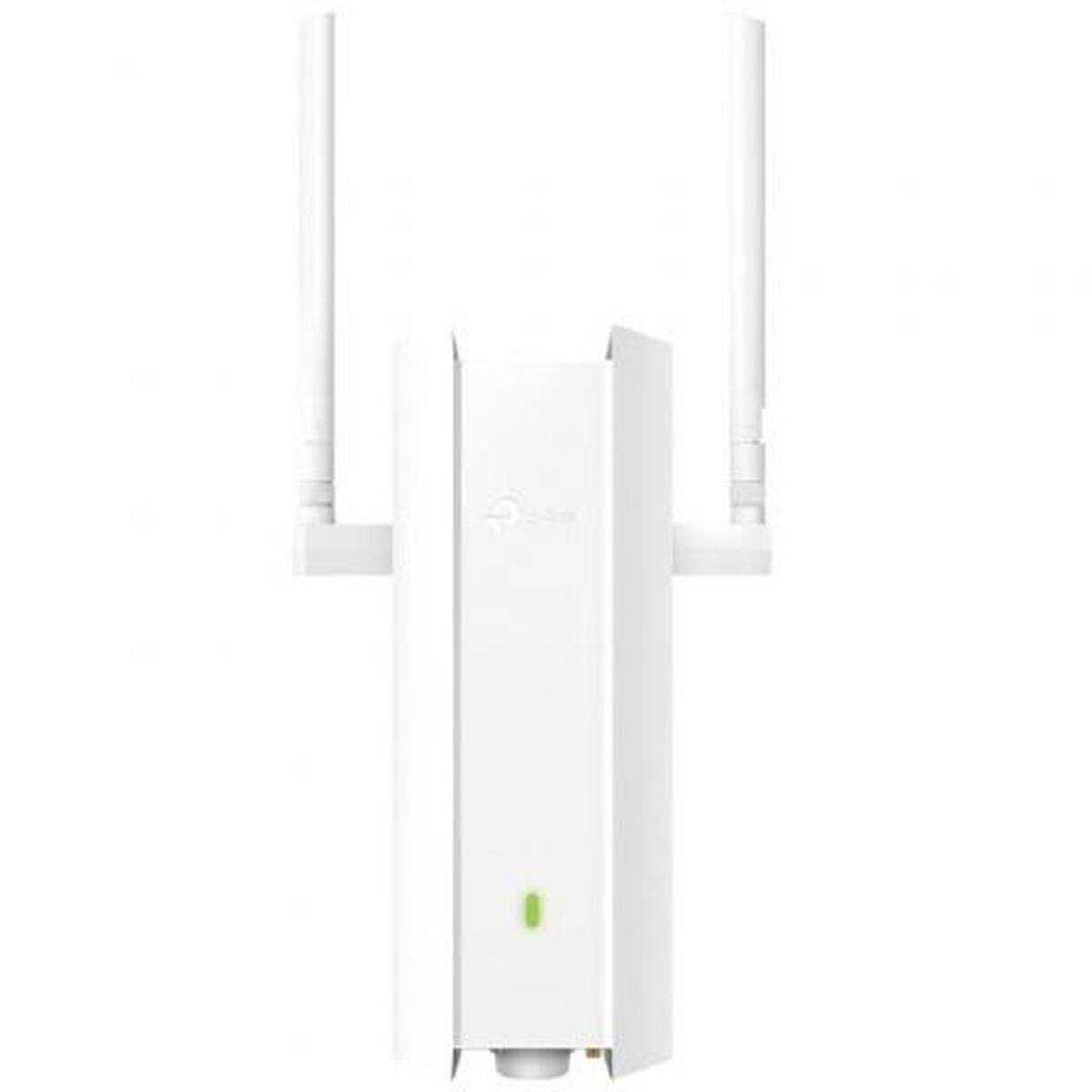 TP-LINK AX1800 Indoor/Outdoor Dual-Band Wi-Fi 6 Access Point