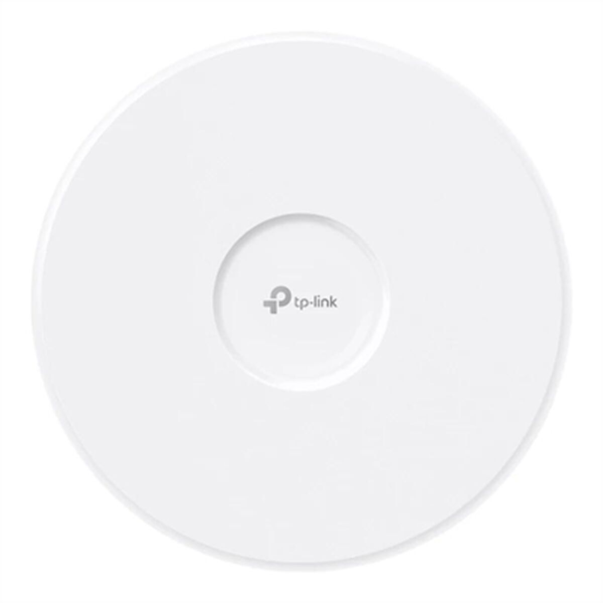 BE9300 Ceiling Mount Tri-Band Wi-Fi 7 Ac