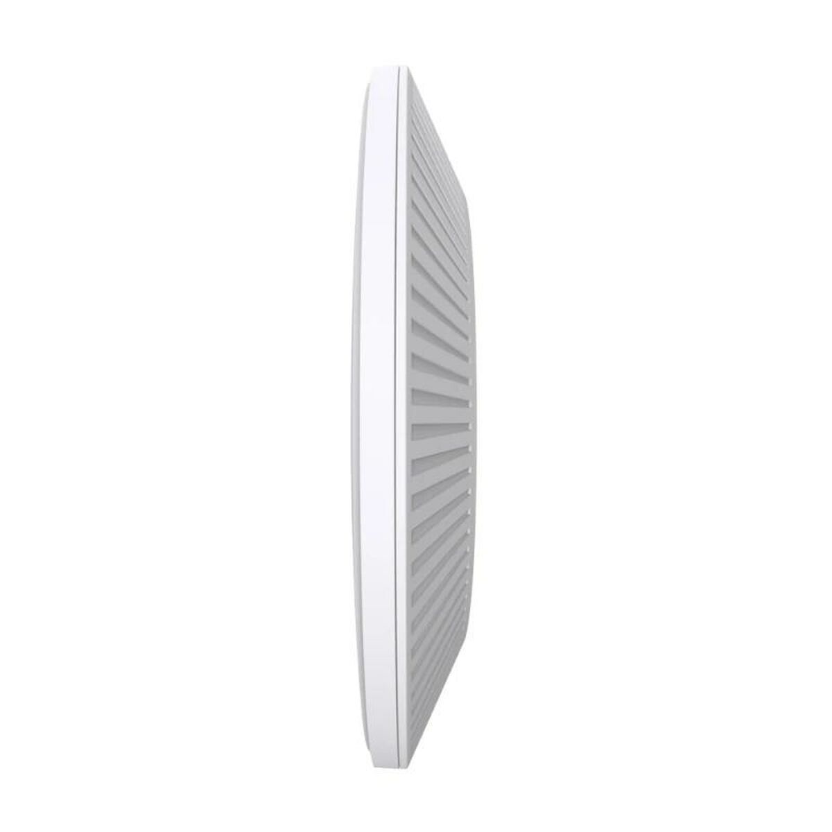 BE9300 Ceiling Mount Tri-Band Wi-Fi 7 Ac