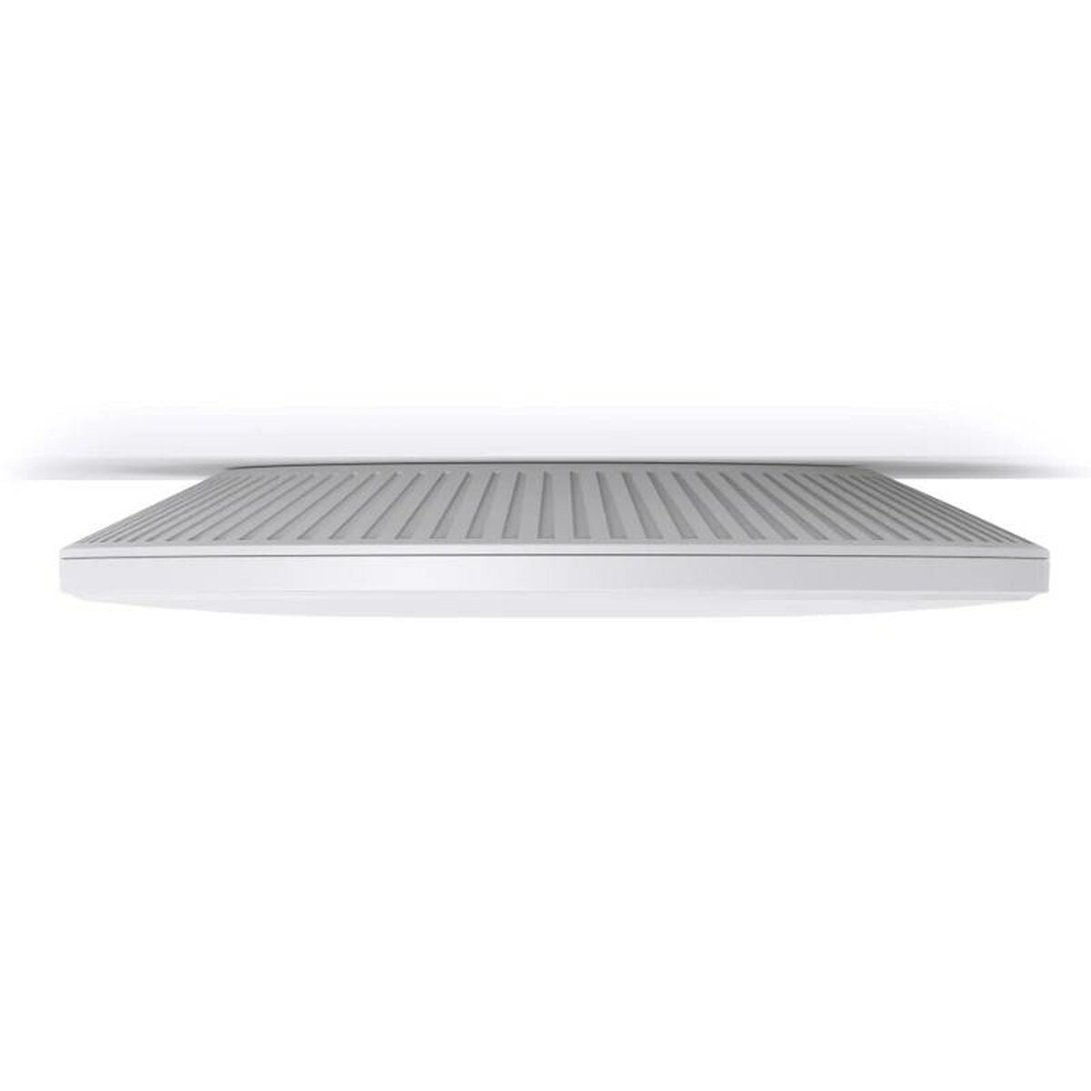 BE9300 Ceiling Mount Tri-Band Wi-Fi 7 Ac