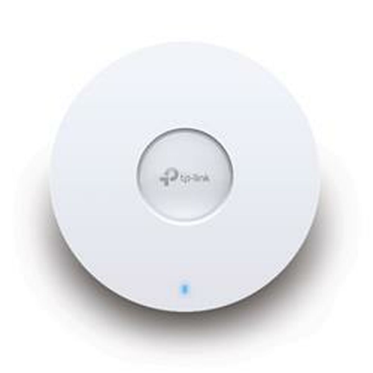 BE9300 Ceiling Mount Tri-Band Wi-Fi 7 Ac