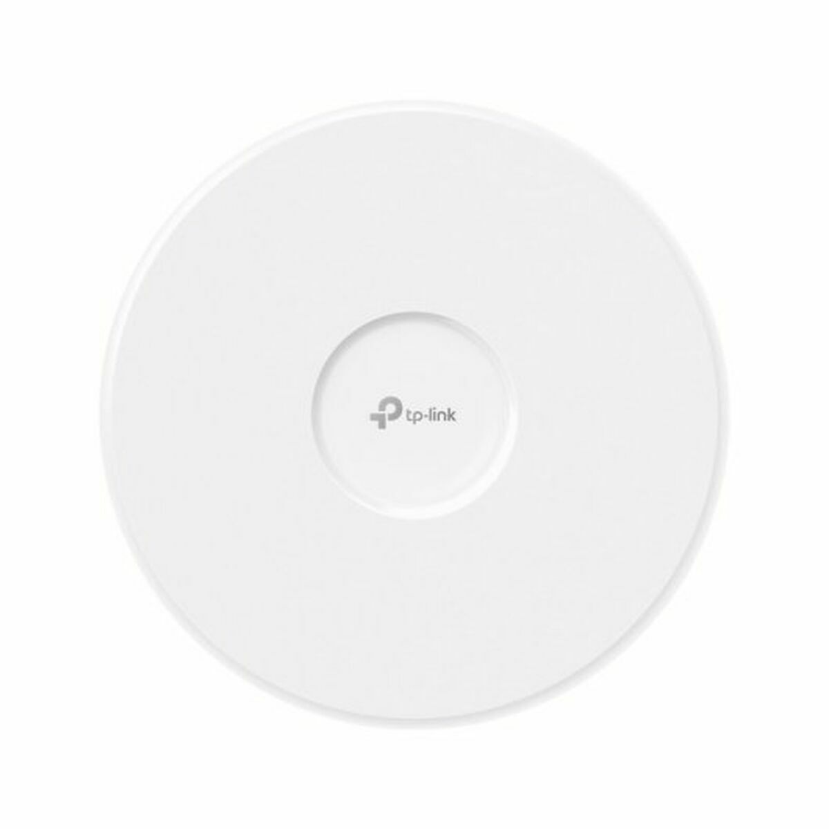 BE9300 Ceiling Mount Tri-Band Wi-Fi 7 Ac