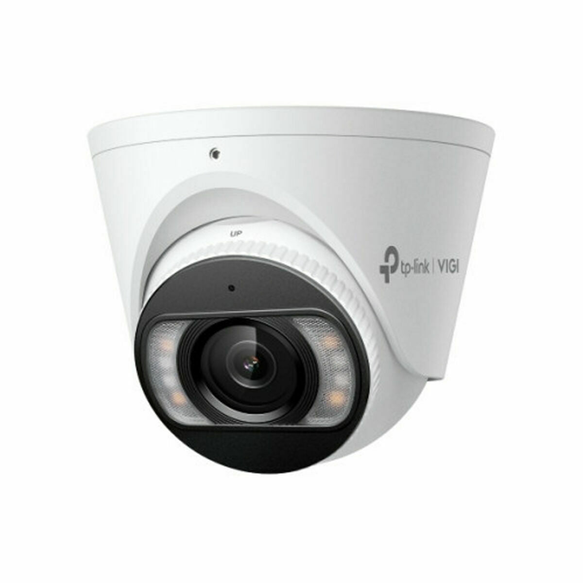Camescope de surveillance TP-Link