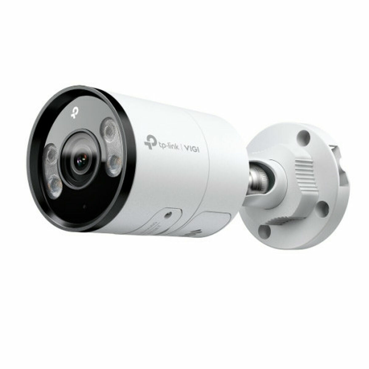 Camescope de surveillance TP-Link VIGI C345 6MM