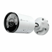 Camescope de surveillance TP-Link VIGI C345 6MM
