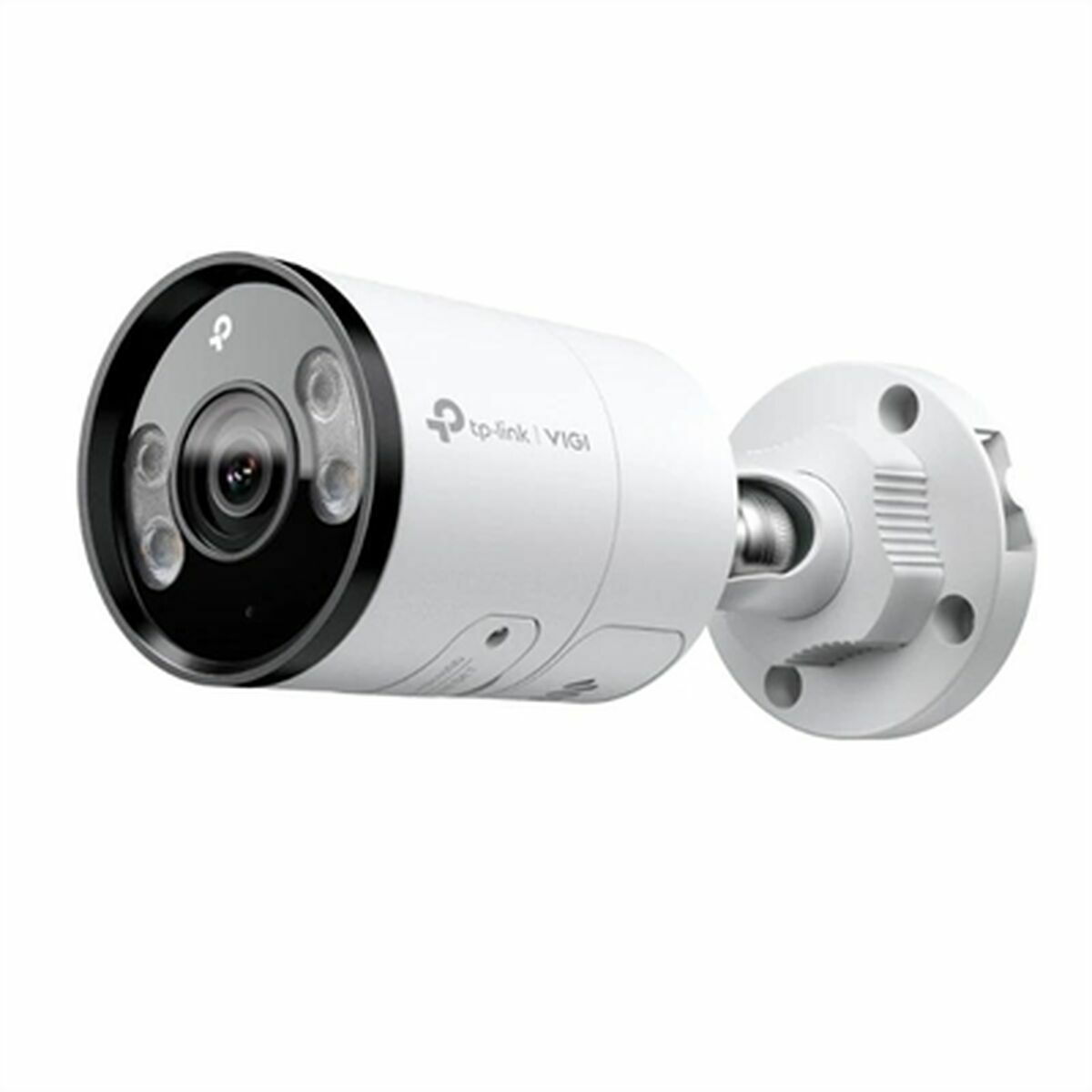 Camescope de surveillance TP-Link VIGI C345 6MM