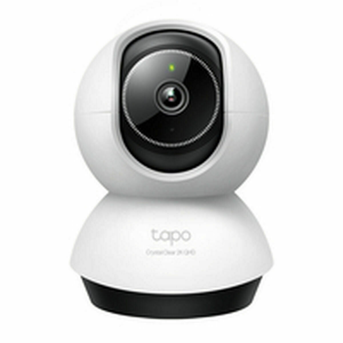TP-LINK TC72 2K Indoor Camera