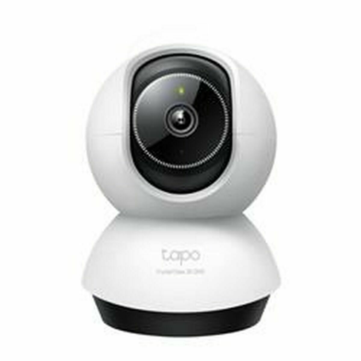 TP-LINK TC72 2K Indoor Camera