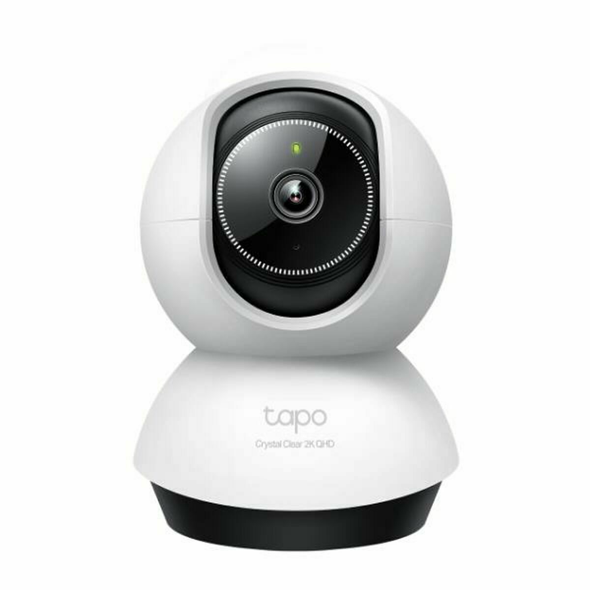 TP-LINK TC72 2K Indoor Camera