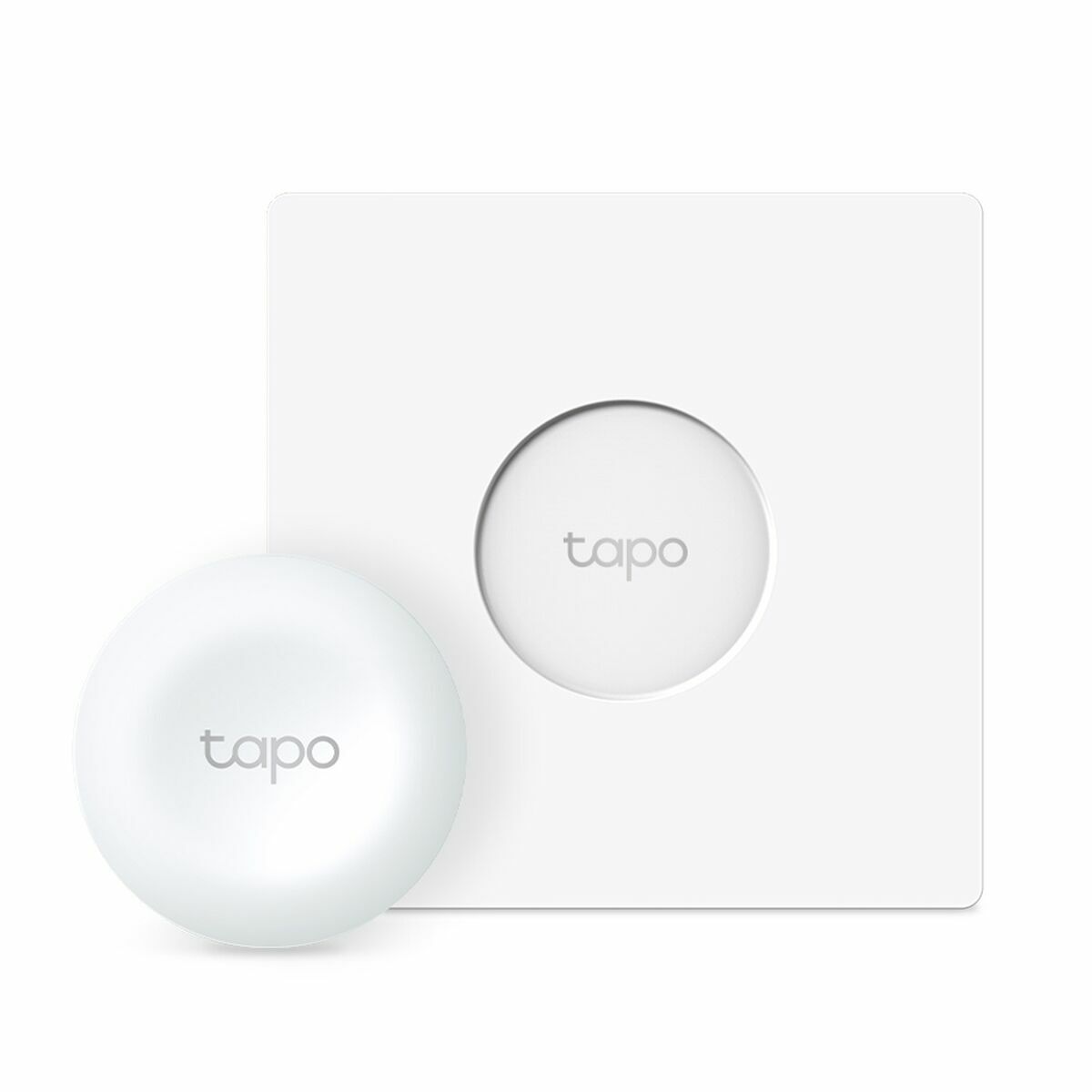 TP-LINK Smart Remote Dimmer Switch