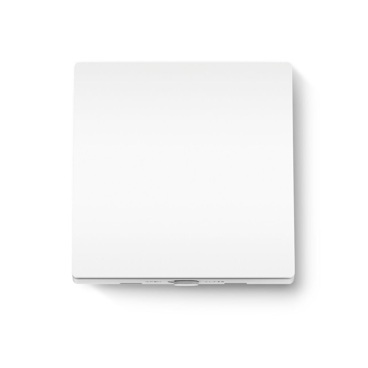 Interrupteur d'éclairage TP-Link S210 1000 W Blanc