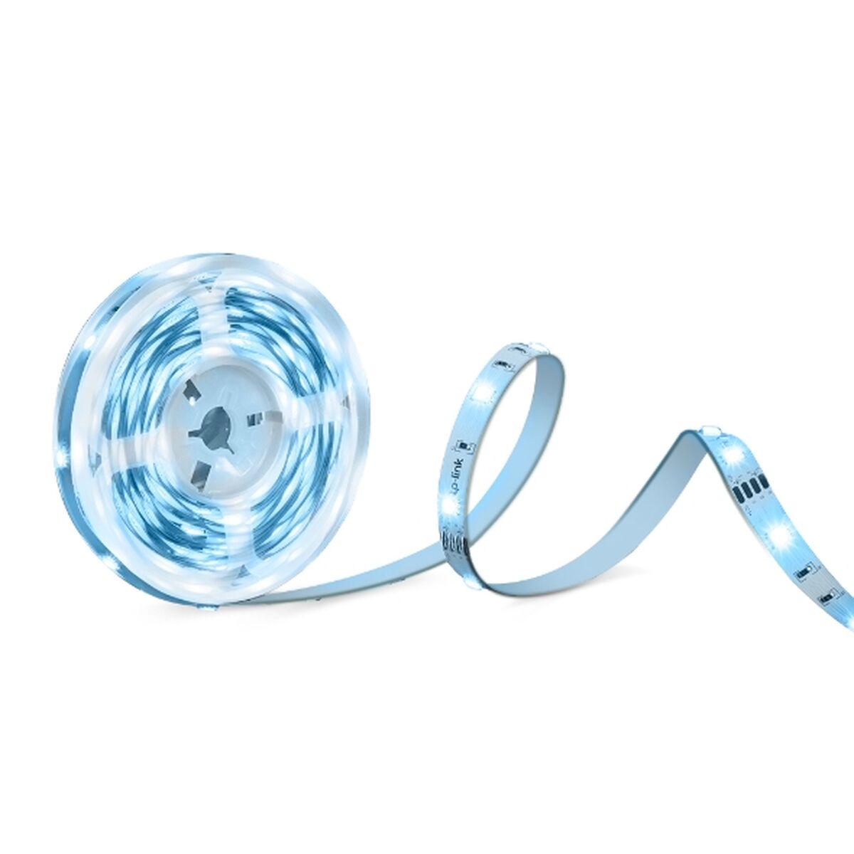 TP-LINK L900-5 Tapo Smart LED Light Strip Multicolour 5m
