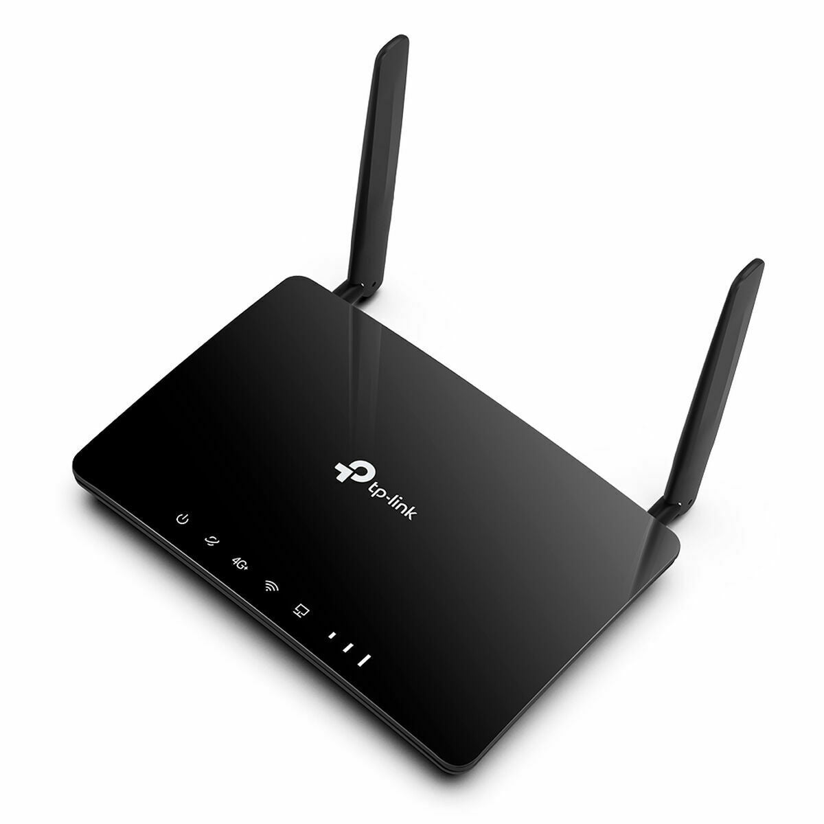 TP-LINK AC1200 4G LTE Advanced Cat6 Gigabit Router