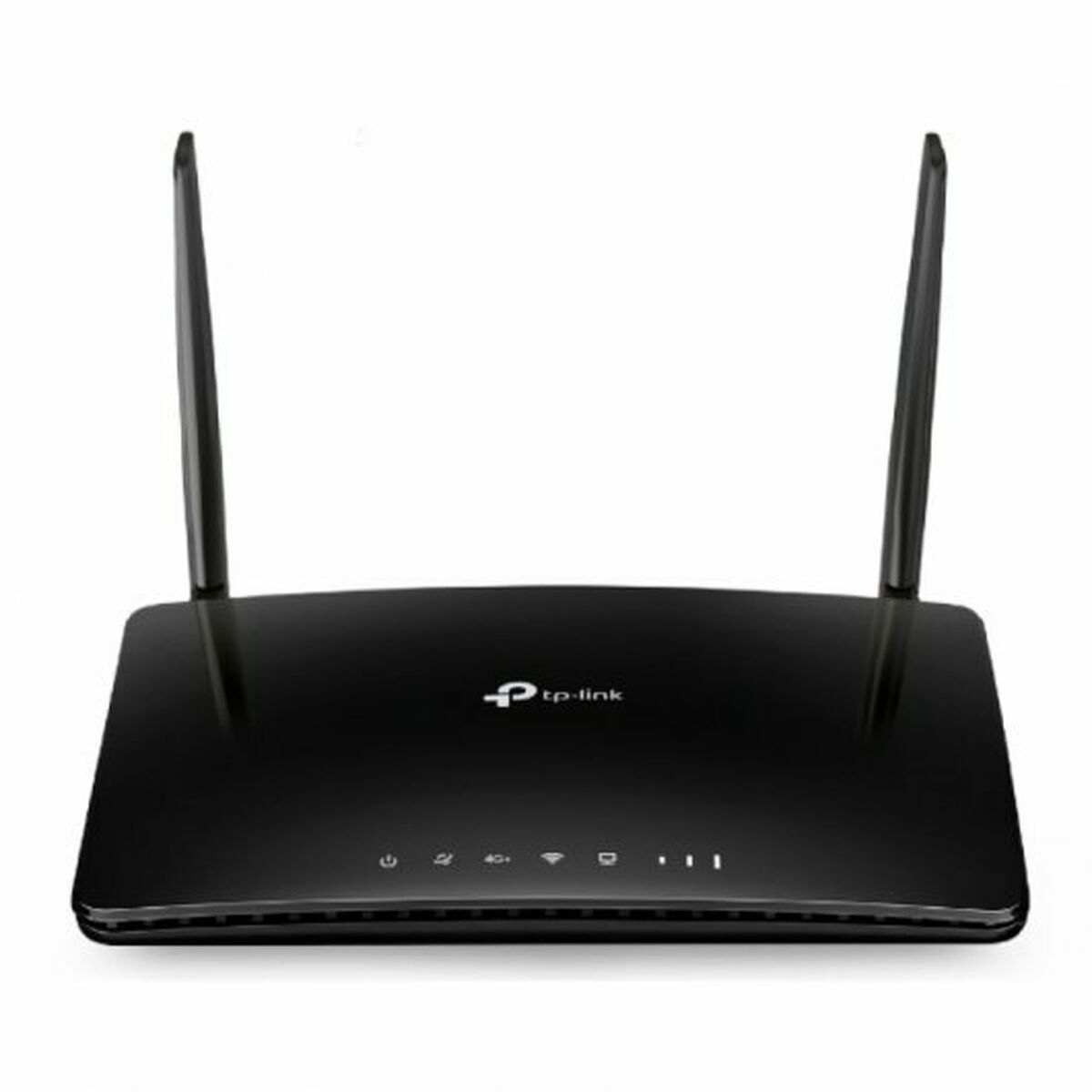 TP-LINK AC1200 4G LTE Advanced Cat6 Gigabit Router