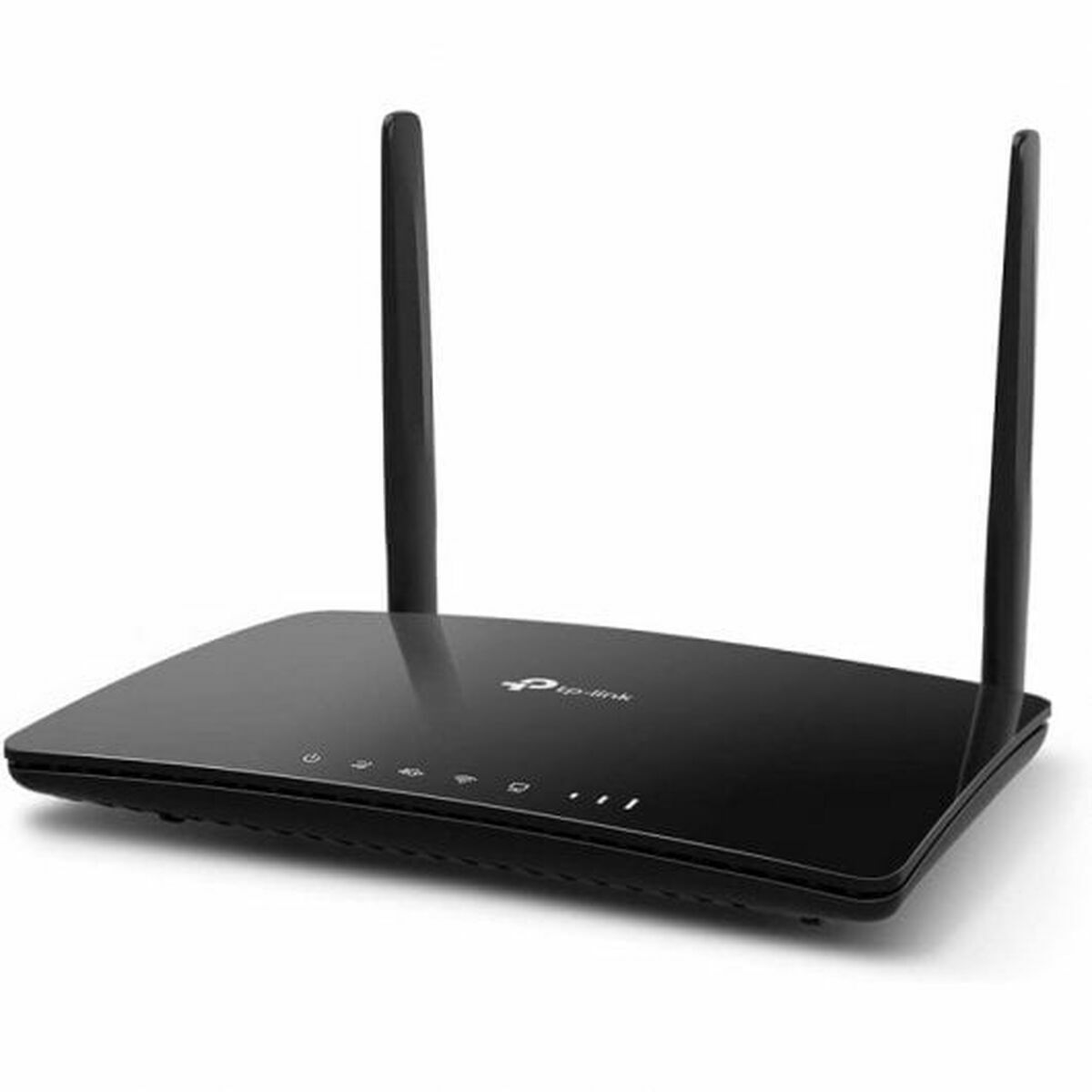 TP-LINK AC1200 4G LTE Advanced Cat6 Gigabit Router