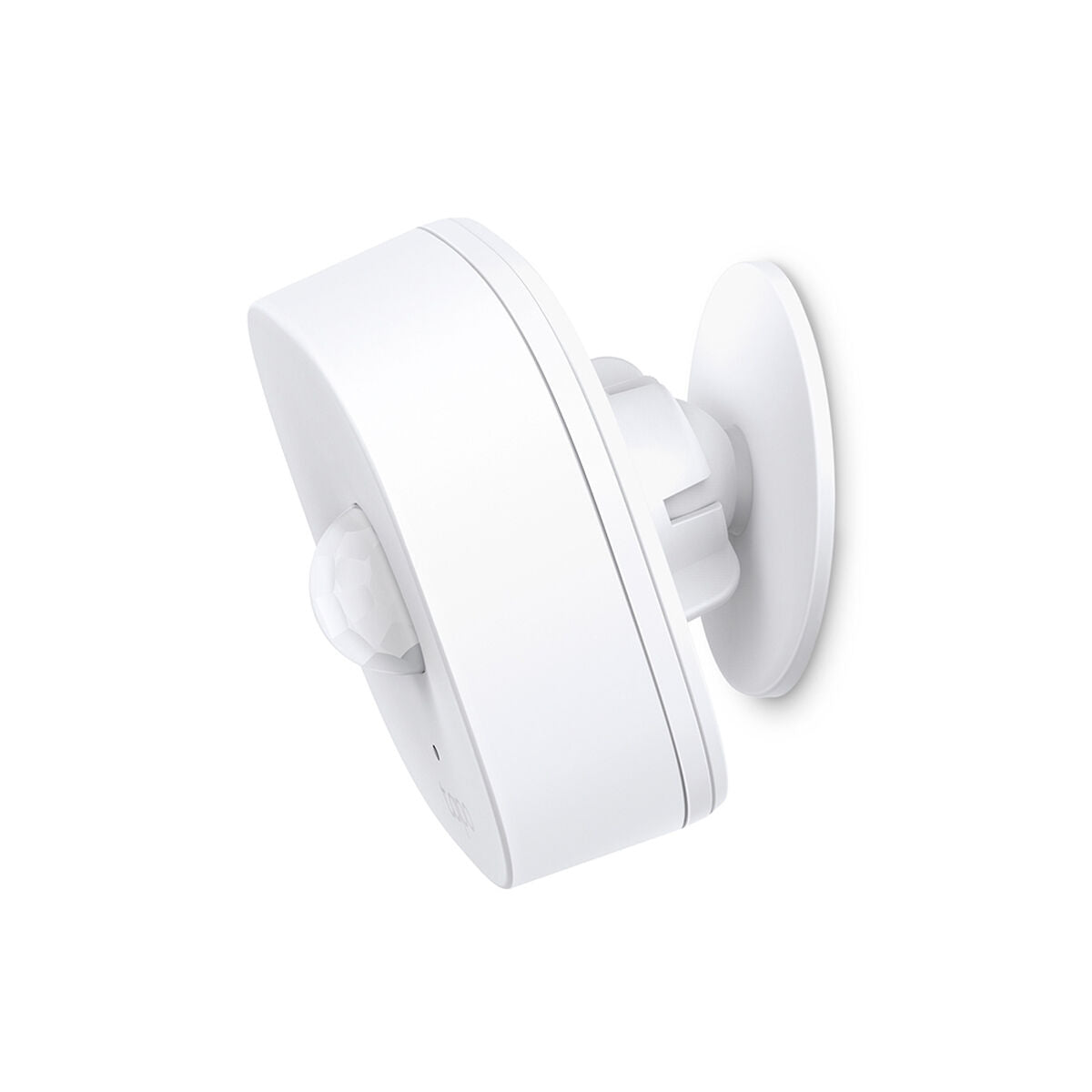 TP-LINK Smart Motion Sensor