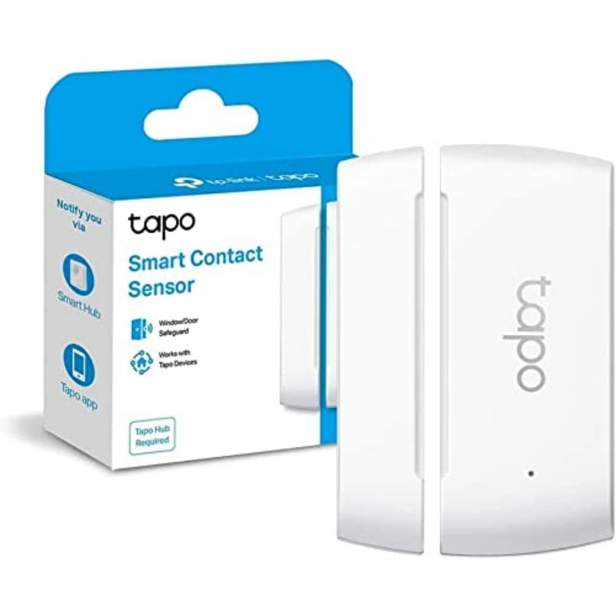 TP-LINK Smart Door/Window Sensor