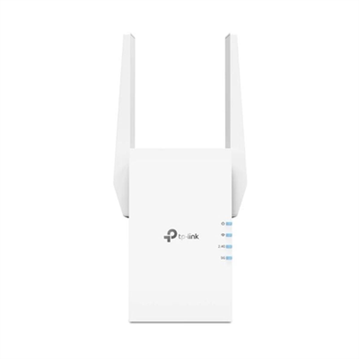 TP-LINK AX3000 Wi-Fi 6 Range Extender
