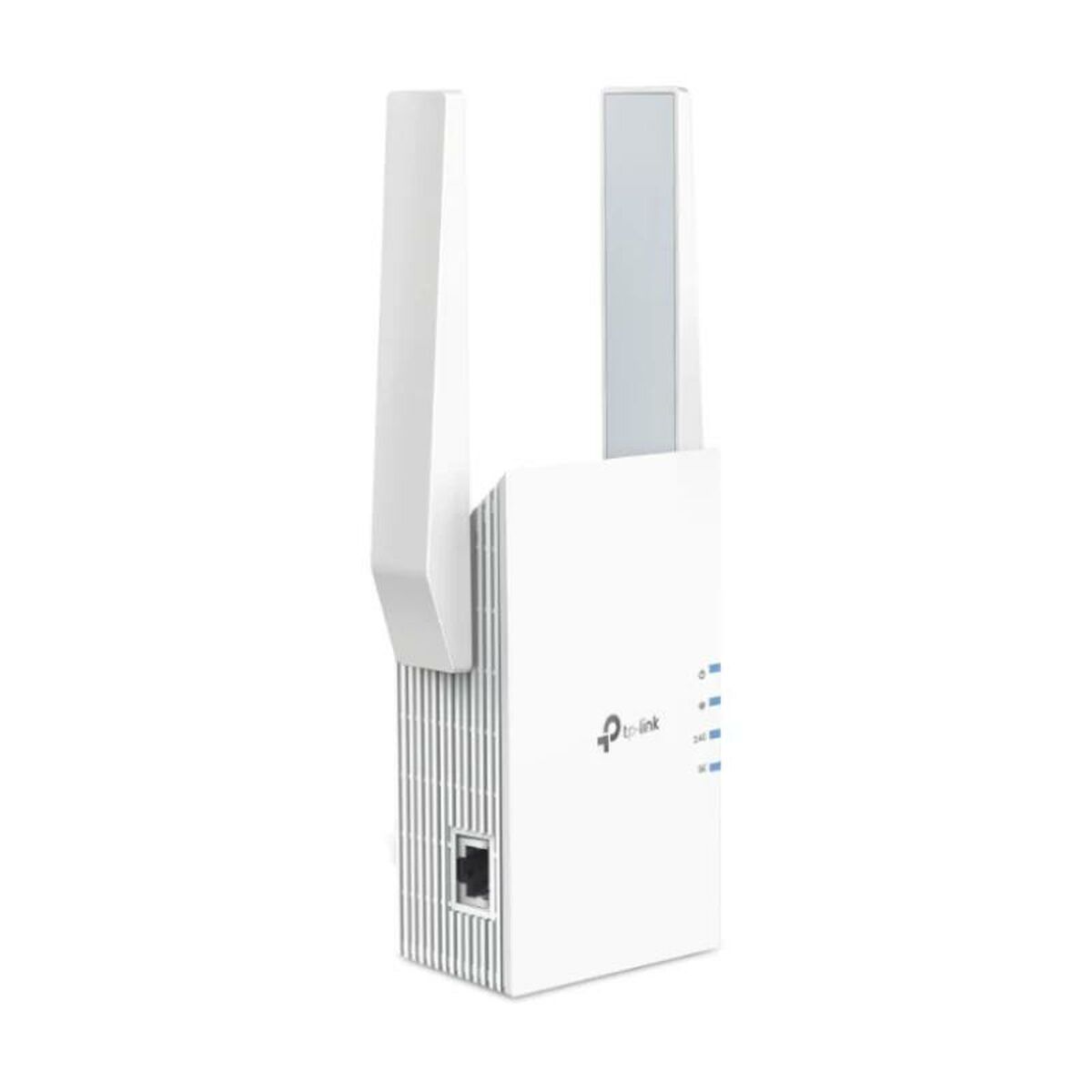 TP-LINK AX3000 Wi-Fi 6 Range Extender