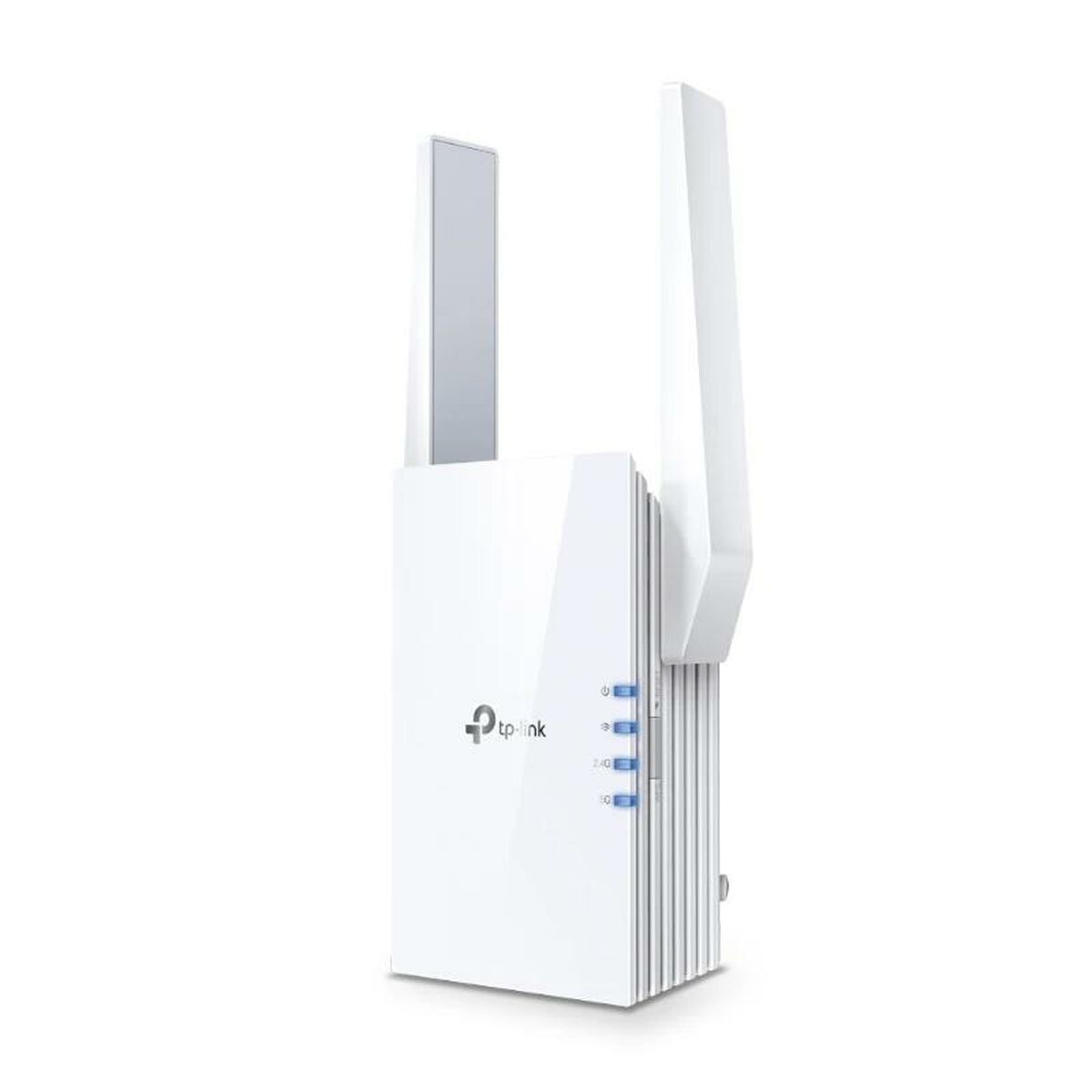 TP-LINK AX3000 Wi-Fi 6 Range Extender