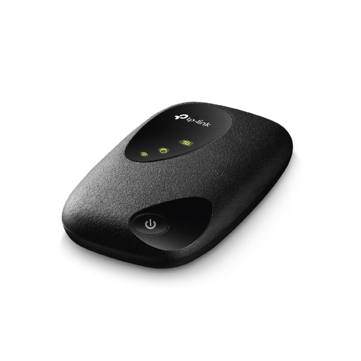 TP-LINK 4G LTE Mobile Wi-Fi M7010 EU MiFi ASR1802SL+ASRPM802+ASRRF859C+RTL8192ES REV1.30.0 00002