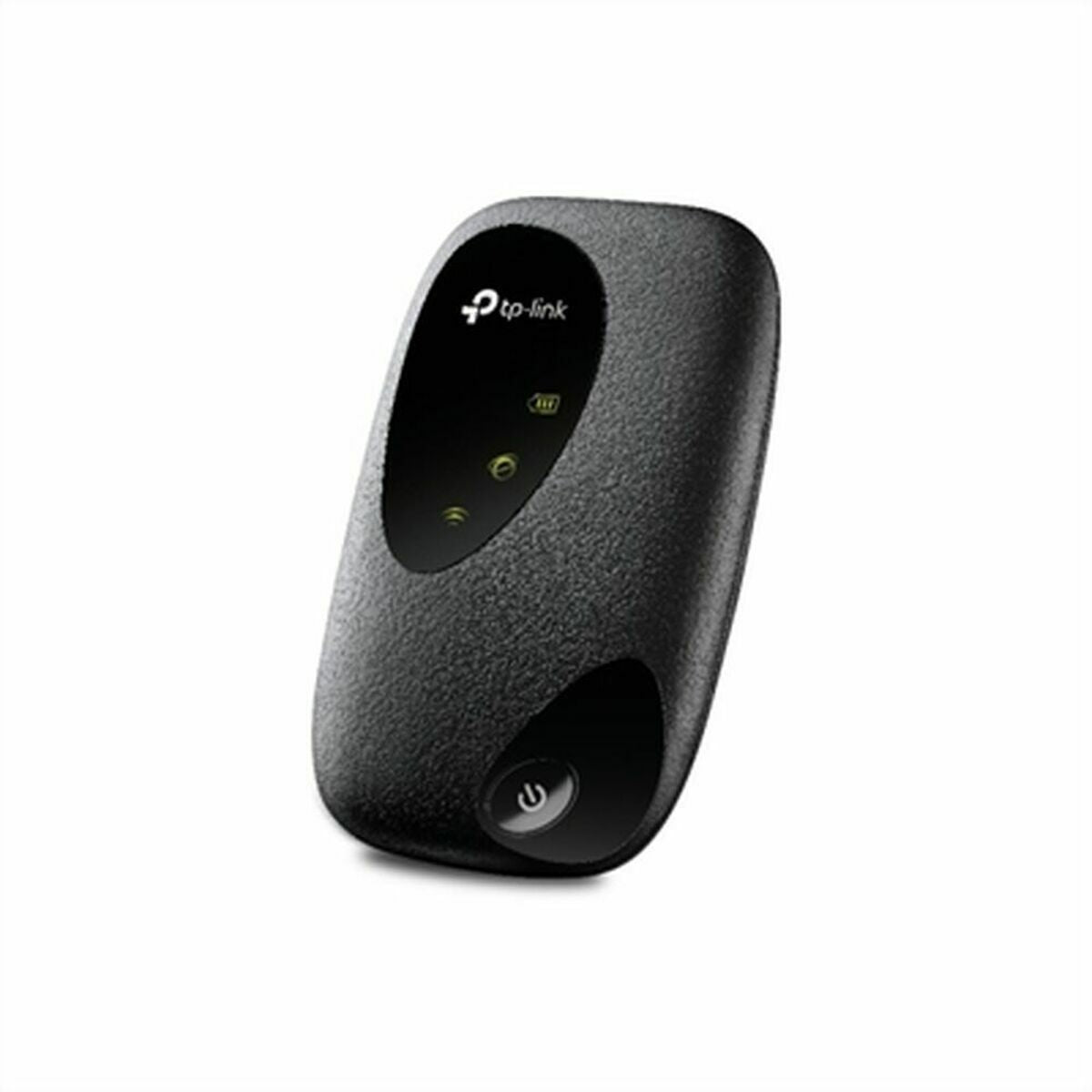 TP-LINK 4G LTE Mobile Wi-Fi M7010 EU MiFi ASR1802SL+ASRPM802+ASRRF859C+RTL8192ES REV1.30.0 00002