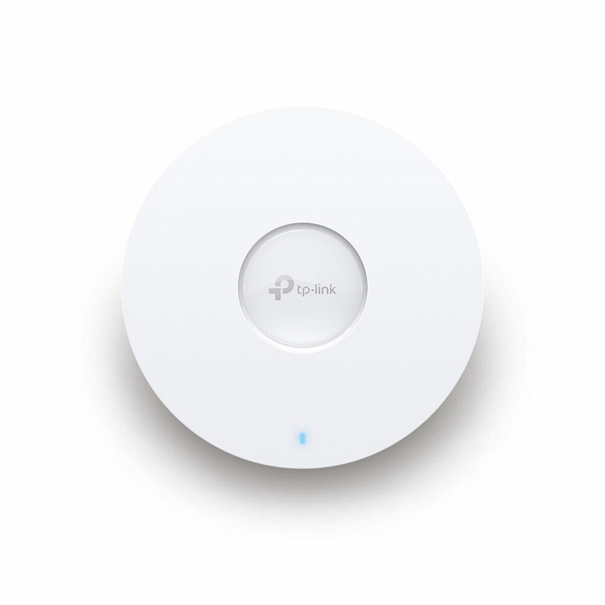 AX5400 Ceiling Mount Dual-Band Wi-Fi