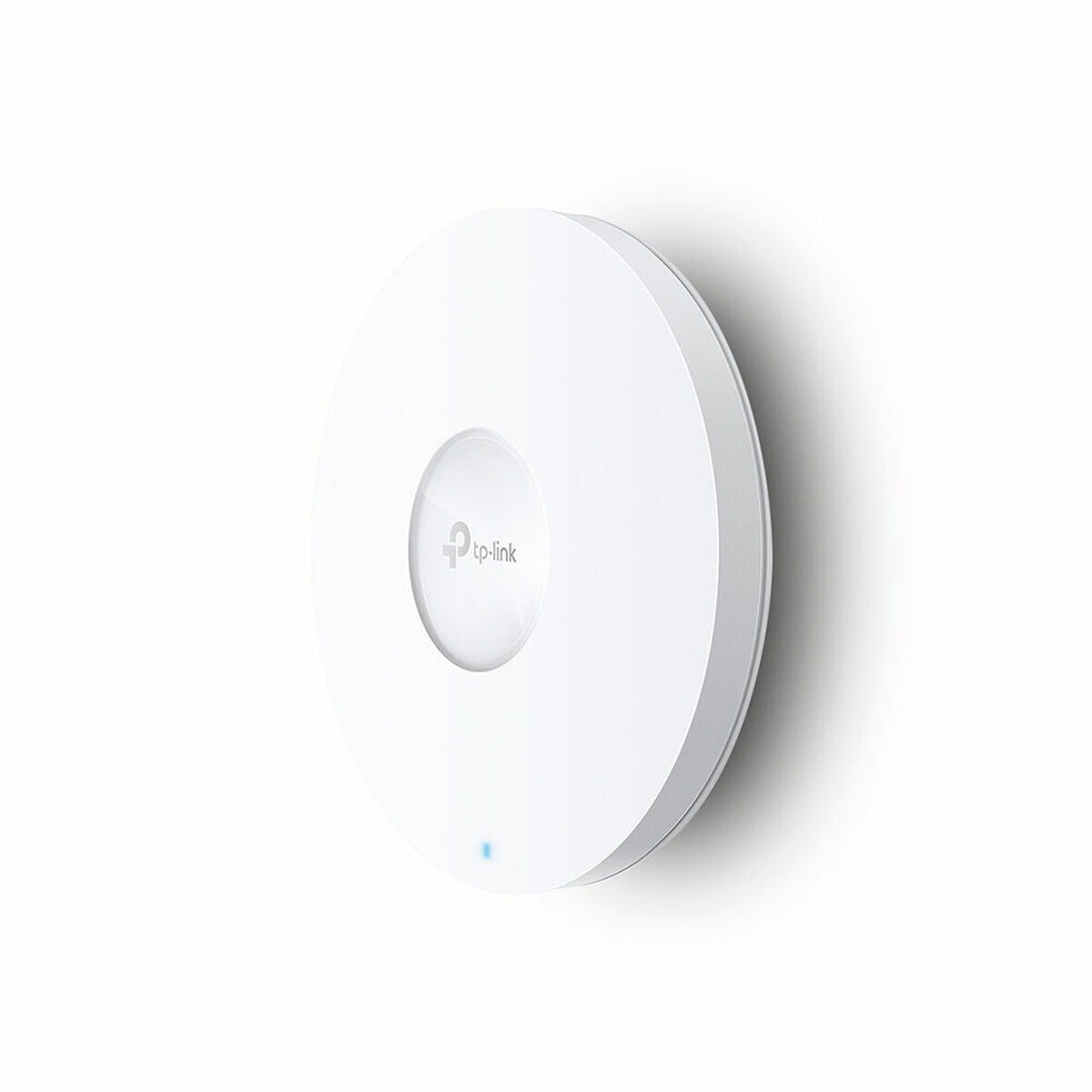 AX5400 Ceiling Mount Dual-Band Wi-Fi
