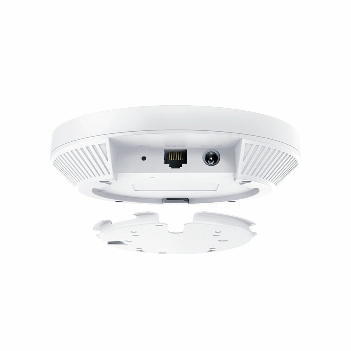AX5400 Ceiling Mount Dual-Band Wi-Fi