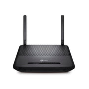 TP-Link XC220-G3V routeur sans fil Gigabit Ethernet Bi-bande (2,4 GHz / 5 GHz) Gris