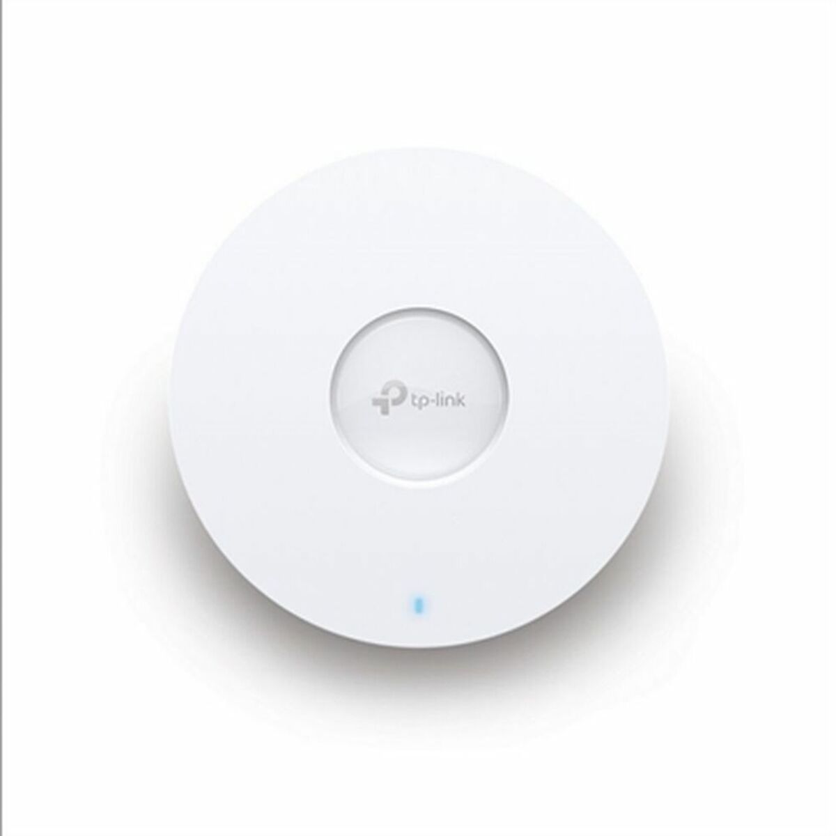 AX3000 Ceiling Mount Dual-Band Wi-Fi 6 A