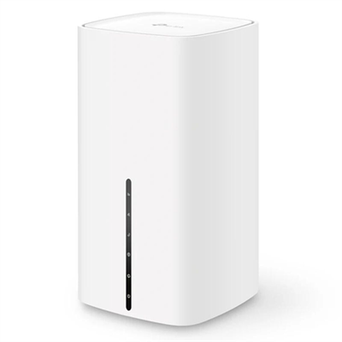 TP-LINK 5G AX3000 Wi-Fi 6 Telephony Router