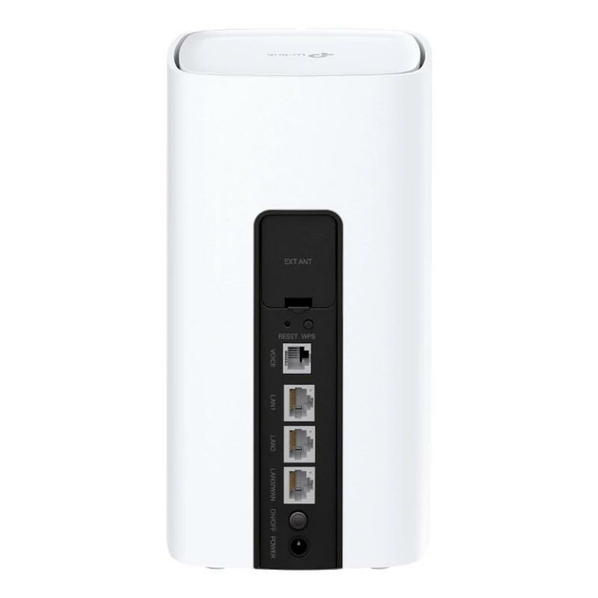 TP-LINK 5G AX3000 Wi-Fi 6 Telephony Router