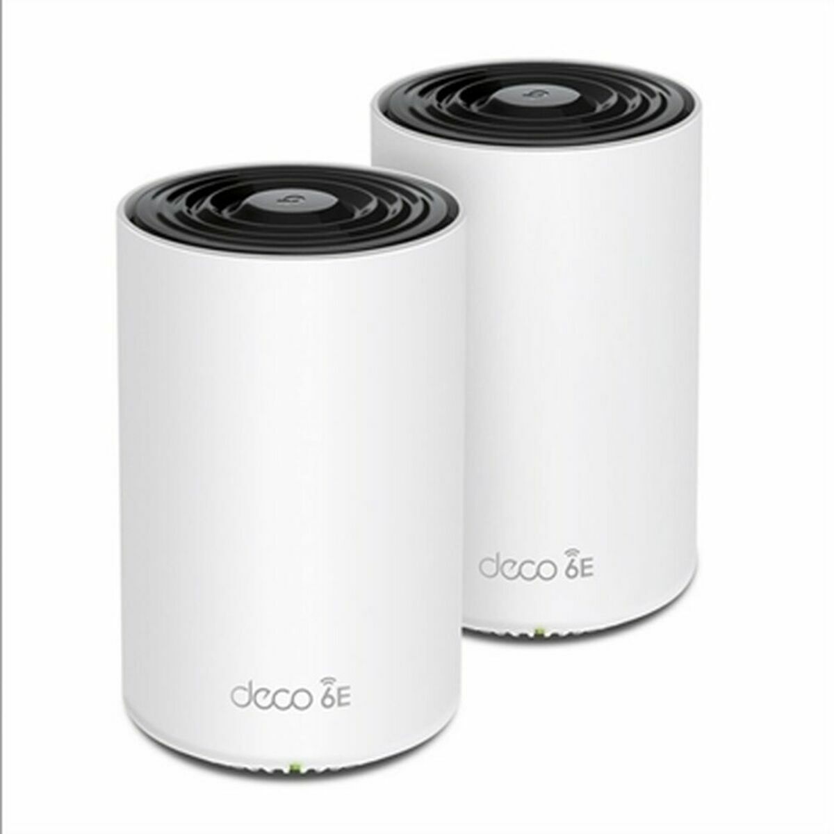 Tp-Link Deco XE75 2-pack