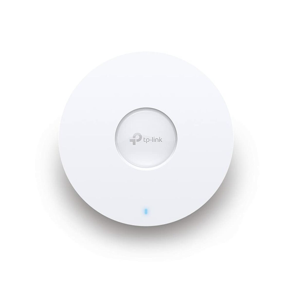 AX3000 Ceiling Mount Dual-Band Wi-Fi