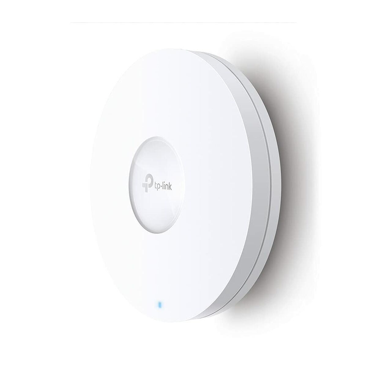AX3000 Ceiling Mount Dual-Band Wi-Fi